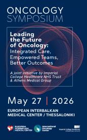 Oncology Symposium
