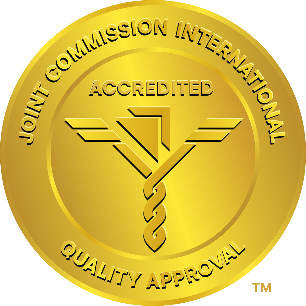 JCI icon